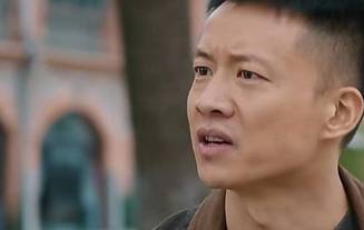 《幸福到万家》王庆来为什么屡次劝弟弟分手?历史图片