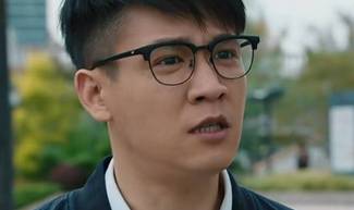 《幸福到万家》为什么王庆来这么讨厌亚妮？历史图片