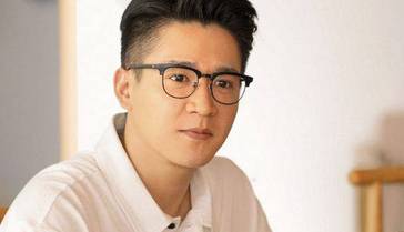 《幸福到万家》王家的小儿子王庆志算是个好人吗？历史图片