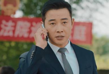 《幸福到万家》历史图片