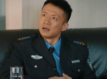《幸福到万家》历史图片
