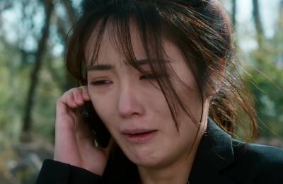 《幸福到万家》历史图片