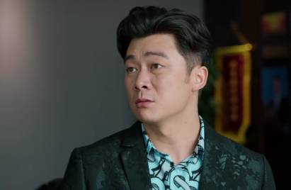 《幸福到万家》历史图片