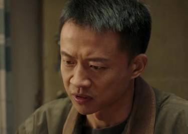 《幸福到万家》历史图片