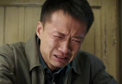 《幸福到万家》历史图片