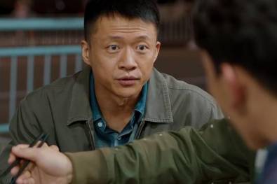 《幸福到万家》历史图片
