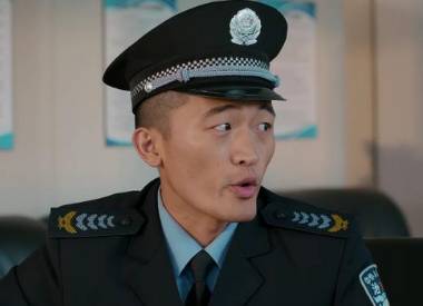 《幸福到万家》历史图片