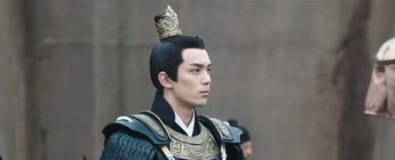 《星汉灿烂》历史图片