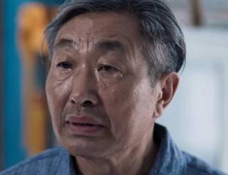 《暗刃觉醒》历史图片
