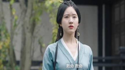 《星汉灿烂》历史图片