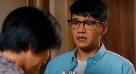 《幸福到万家》历史图片