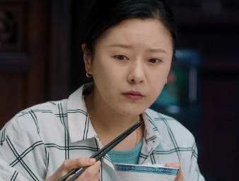 《幸福到万家》历史图片