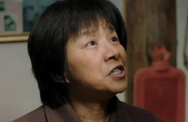 《幸福到万家》历史图片