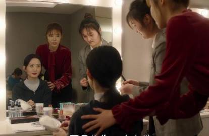 《幸福到万家》历史图片