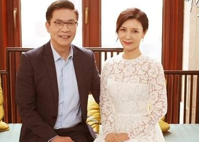 《龙一历史图片