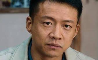 《幸福到万家》身边有个窝囊废有多累?看王庆来就知道了历史图片