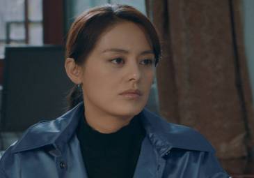 《滹沱儿女》历史图片