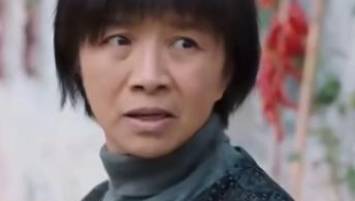 《幸福到万家》最伪善的人是王庆志还是王庆来?历史图片