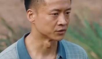 《幸福到万家》大结局是什么?何幸福成功离婚了吗?历史图片
