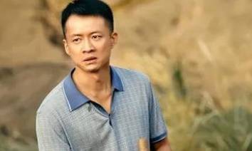 《幸福到万家》王庆来演技太好历史图片