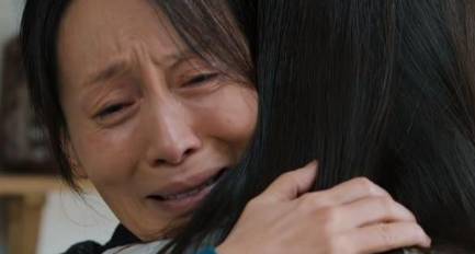 《幸福到万家》历史图片