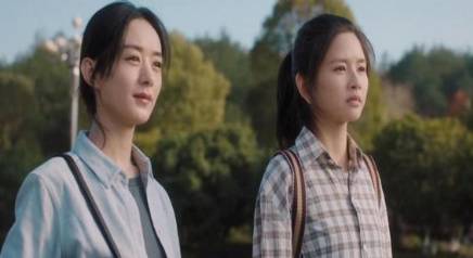 《幸福到万家》历史图片