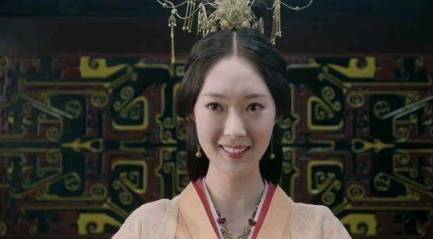 《星汉灿烂》历史图片