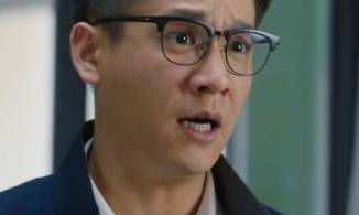 《幸福到万家》庆志看似是个好人历史图片