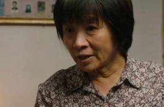 《幸福到万家》庆志看似是个好人历史图片