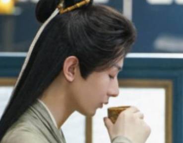 《莲花楼》历史图片