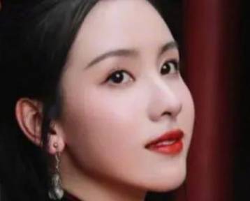 《莲花楼》历史图片