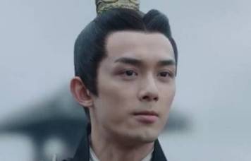 星汉灿烂历史图片