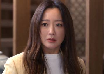 《黑色的新娘》历史图片