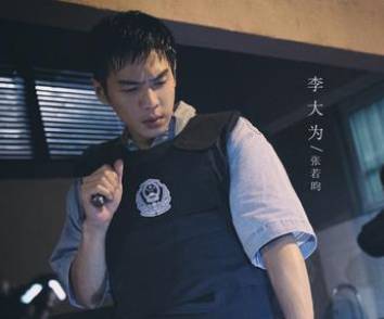《鸣龙少年》历史图片