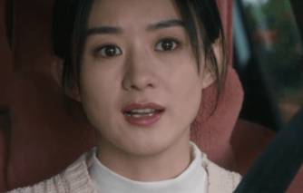 《幸福到万家》为什么连何幸福都不帮助秀玉了？历史图片