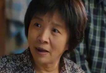 《幸福到万家》历史图片
