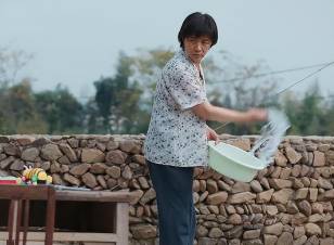 《幸福到万家》历史图片