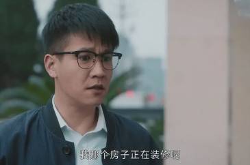 《幸福到万家》历史图片