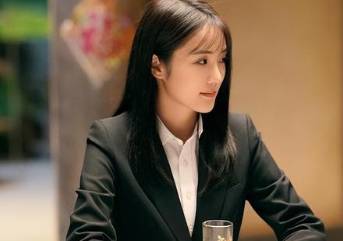 《幸福到万家》历史图片
