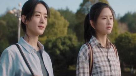 《幸福到万家》历史图片