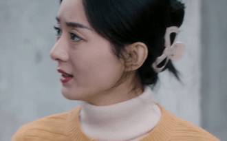 《幸福到万家》何幸福回村的真正意义是什么？历史图片