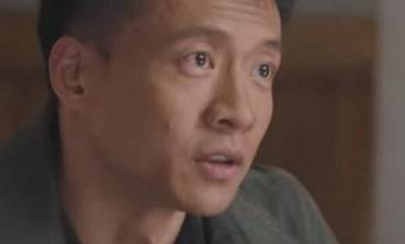 《幸福到万家》王庆来最后的结局是什么?榆木脑袋开窍了历史图片