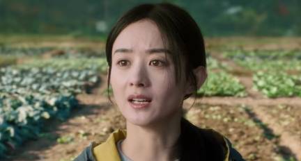 《幸福到万家》历史图片
