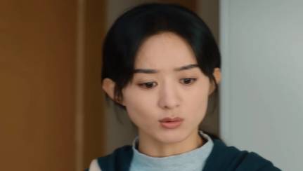 《幸福到万家》历史图片