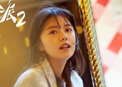 《少年派2》历史图片
