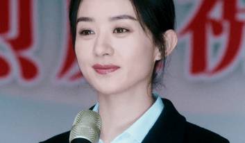 《幸福到万家》万善堂幡然醒悟历史图片