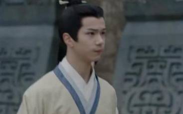 星汉灿烂历史图片