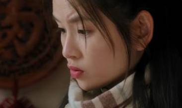 《幸福到万家》大结局里有三个遗憾历史图片
