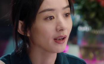 《幸福到万家》中4个女人历史图片