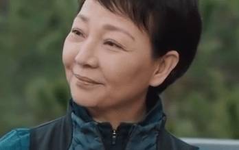 《幸福到万家》万传家幡然醒悟痛改前非历史图片